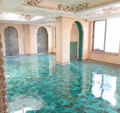 کیلان دماوند