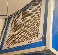 نصب کولر ابی و سرویس کولر ابی