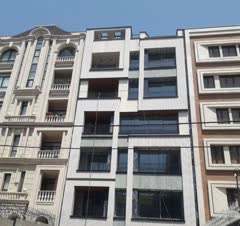 درب و پنجره آلومینیومی upvc ،ترمال، نرمال،پارتیشن