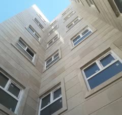 درب و پنجره آلومینیومی upvc ،ترمال، نرمال،پارتیشن