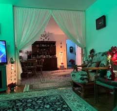 مدیریت مغازه فروشگاه فروشنده پوشاک زنانه مردانه بچه گانه دخترانه لوازم خانگی موبایل