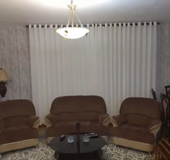 مدیریت مغازه فروشگاه فروشنده پوشاک زنانه مردانه بچه گانه دخترانه لوازم خانگی موبایل