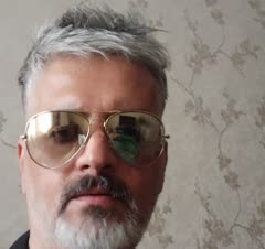 آرایشگاه مردانه بچه زنان