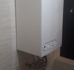 متخصص فنی