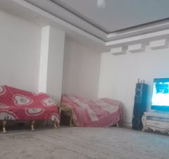 نظافت واحد