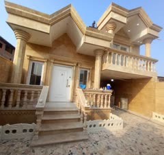 تعهد کاری و اجرای ممتاز طرح های داخلی و خارجی ساختمان