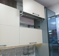 کابینت