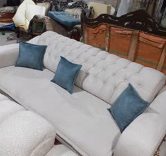 تعمیر مبل