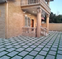 اجرای حرفه اي ودقیق
