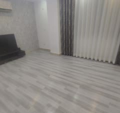 اجرای حرفه ای