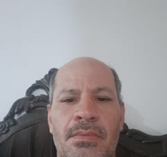 من،بندکشی،حمام،دسشوی،انجام،میدهم