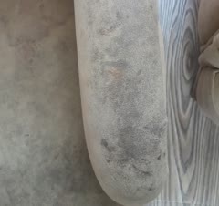 مبل شویی وقالیشوئی