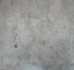 مبل شویی