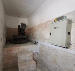 انواع خدمات آسانسور