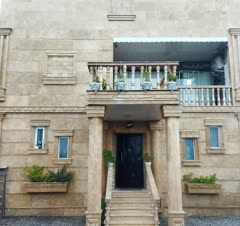 سقف کاذب