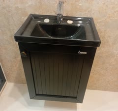 نصب شیرالات سرویس کولر