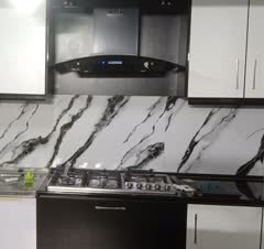 نصب و تعمیر کابینت