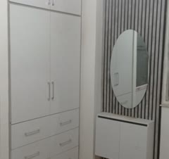 نصب و تعمیر کابینت