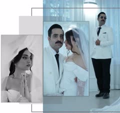 عکاسی
