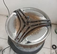 تعمیرات ونصب لباسشویی ظرفشویی یخچال