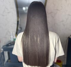 کراتین المنت