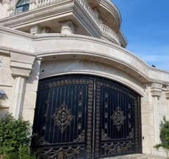 کاربا کیفیت