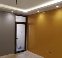 بشاش بودن رنگ جوتن. متاسفانه گران