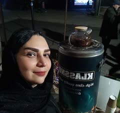سرو نوشبدنی مجالس و حتی برای تالارهاوباغ و نمایشماهها