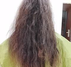 احیا به همراه کمی صافی