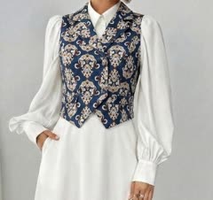 خیاط حرفه ای و الگو کشی