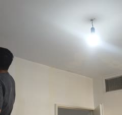 کارخاوران