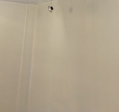 کارخاوران