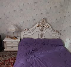 رنگ سرویس چوب قدیمی