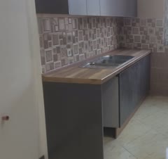 ساخت و تعمیر کمد دیواری و کابینت مدرن