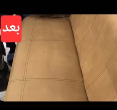 قالیشویی ومبل شویی سراسرتهران
