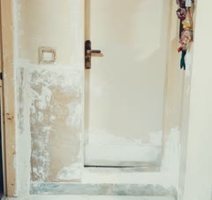 بازسازیذو تعمیرات جزیی