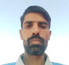 نصب و تعمیرات و مشاوره جهت تعمیر برای کمترین هزینه ممکن