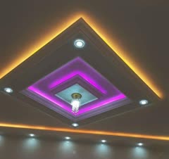 گچکاری ولکه گیری با بهترین کیفیت
