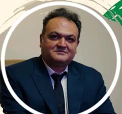 طراحی و استقرار سیستمهای مدیریت کیفیت، محیط زیست،بهداشت و ایمنی شغلی