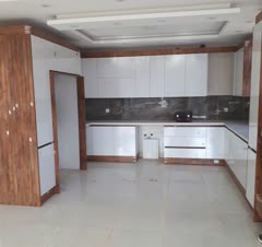 ساخت وتعمیر درهای اتاقی