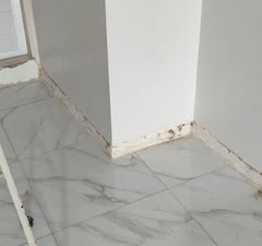 قرنیز ام دی اف