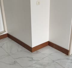 قرنیز ام دی اف