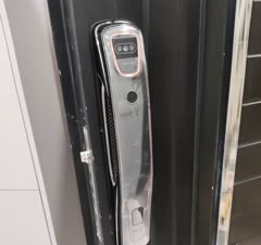 نصاب حرفه ای