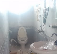 لوله بازکنی عرفان تنکابن (بچه محل)*بومی*