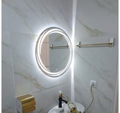 سعی میکنم درکار دقت و تمیزکاری رو رعایت کنم