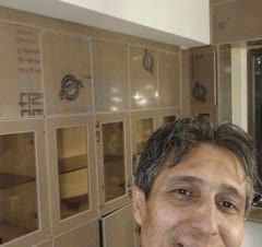 خوش قولی
