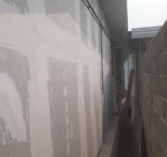 درزگیری ال اس اف ورنگ نما
