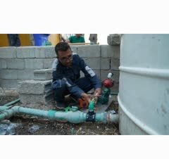 برق و تاسیسات جلالیان