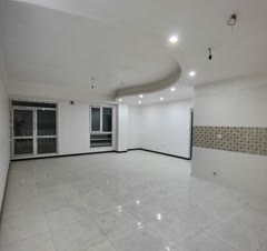 نقاشی ساختمان