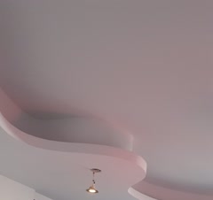 نقاشی ساختمان